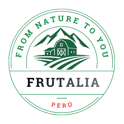 Frutalia